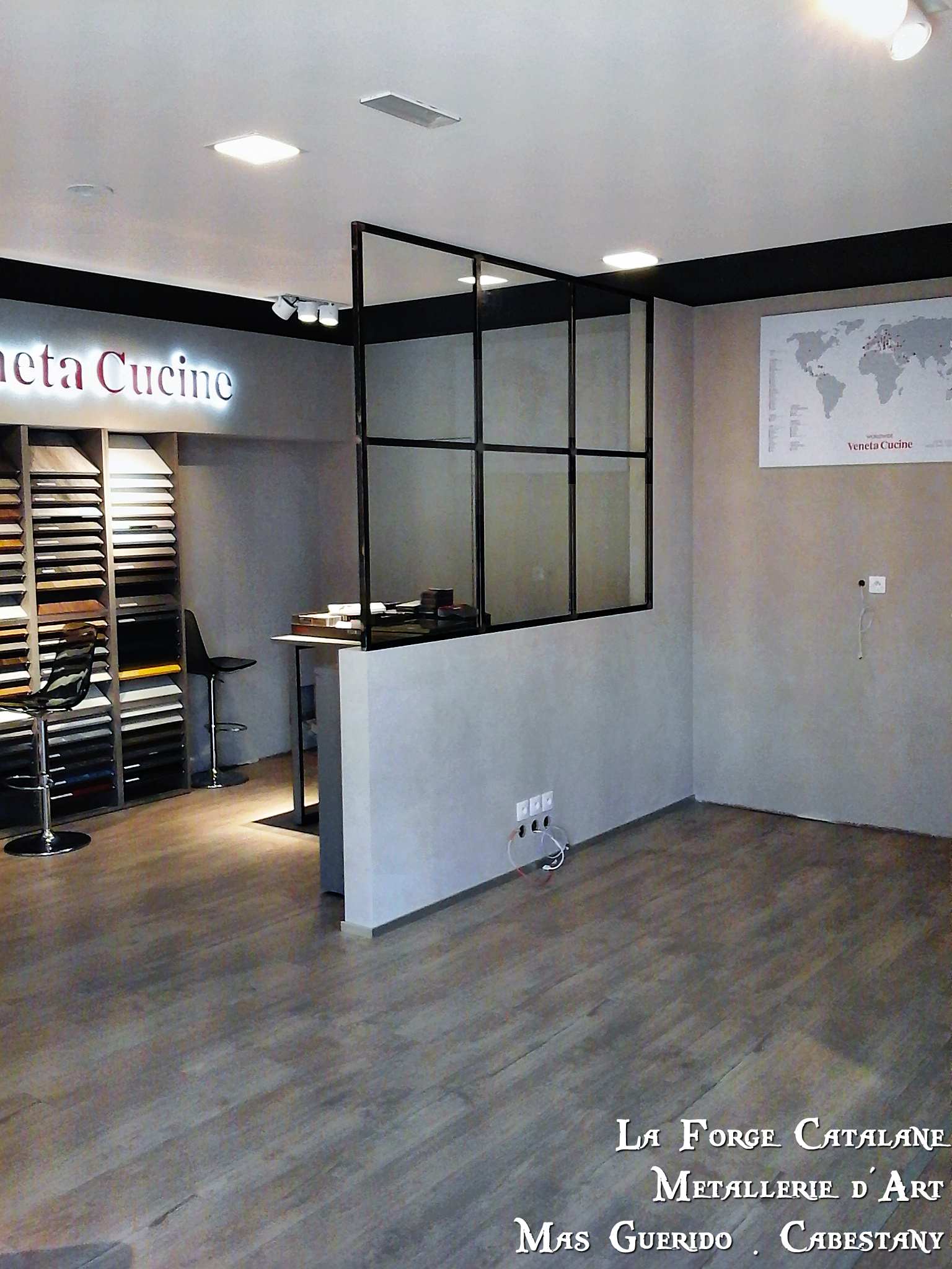 verriere demonstration veneta cucine forge catalane cabestany mas guerido .jpg